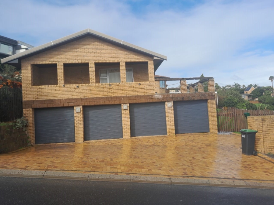 To Let 1 Bedroom Property for Rent in Plattekloof 3 Western Cape